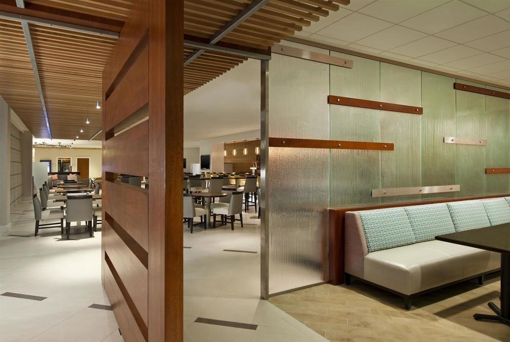 Sheraton Dallas Hotel By The Galleria Аддисон Экстерьер фото
